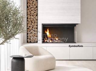 NEUBAU-TRAUM MIT EIGENGARTEN – RUHELAGE NAHE WIEN | 2 STELLPLÄTZE | MODERN & WERTSTABIL, 412000 €, Immobilien-Häuser in 3385 Prinzersdorf