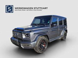 G 63 AMG Night 22"" MASSAGE Nappa Sitzklima TV, 235776 €, Auto & Fahrrad-Autos in 1100 Favoriten G 63 AMG Night 22"" MASSAGE Nappa Sitzklima TV, 235776 €, Auto & Fahrrad-Autos in 1100 Favoriten