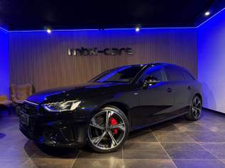 A4 40 TDI quattro S line *Competition plus, B&O, S-Sitze, AHK*, 34900 €, Auto & Fahrrad-Autos in 4551 Ried im Traunkreis A4 40 TDI quattro S line *Competition plus, B&O, S-Sitze, AHK*, 34900 €, Auto & Fahrrad-Autos in 4551 Ried im Traunkreis