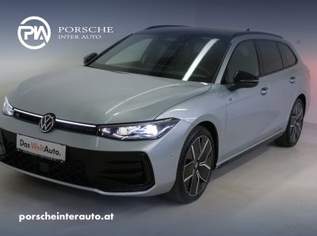 Passat Sport TDI 4MOTION DSG, 56990 €, Auto & Fahrrad-Autos in 8605 Kapfenberg