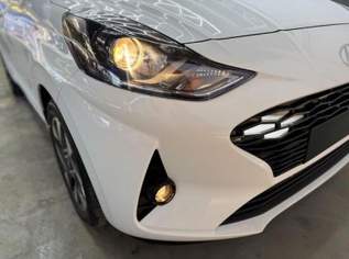 i10 PREMIUM AUT SHZ KLIMAAUTOMATIK AMBIENTE A..., 24400 €, Auto & Fahrrad-Autos in 6844 Gemeinde Altach i10 PREMIUM AUT SHZ KLIMAAUTOMATIK AMBIENTE A..., 24400 €, Auto & Fahrrad-Autos in 6844 Gemeinde Altach