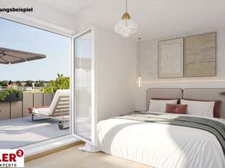 Modernes Leben zwischen Stadt und Natur – Ihr neues Zuhause in der Donaustadt, 421400 €, Immobilien-Wohnungen in 1220 Donaustadt Modernes Leben zwischen Stadt und Natur – Ihr neues Zuhause in der Donaustadt, 421400 €, Immobilien-Wohnungen in 1220 Donaustadt