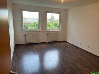 3-ZIMMER-FAMILIENHIT mit PARKBLICK, 1391.27 €, Immobilien-Wohnungen in 1100 Favoriten