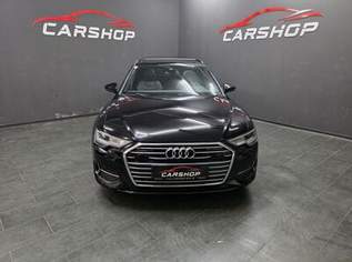 A6 45 TDI quattro S-Line Pano, 34900 €, Auto & Fahrrad-Autos in 6850 Stadt Dornbirn A6 45 TDI quattro S-Line Pano, 34900 €, Auto & Fahrrad-Autos in 6850 Stadt Dornbirn