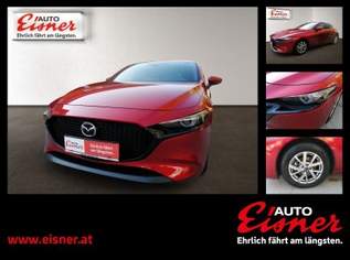 3 SKYACTIV G122, 21540 €, Auto & Fahrrad-Autos in Kärnten 3 SKYACTIV G122, 21540 €, Auto & Fahrrad-Autos in Kärnten