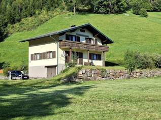 Sofort verfügbares Wohnhaus samt Grundstück sucht Familie, 900 €, Immobilien-Häuser in 8623 Aflenz Kurort