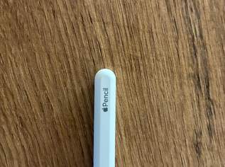 Apple Pencil Stift 