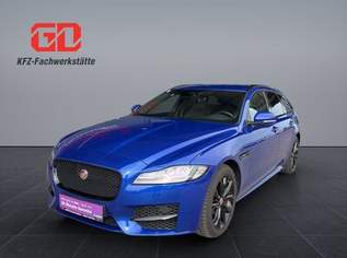 XF R-Sport AWD.RÜCKF,Keyless, 23770 €, Auto & Fahrrad-Autos in 4600 Wels XF R-Sport AWD.RÜCKF,Keyless, 23770 €, Auto & Fahrrad-Autos in 4600 Wels