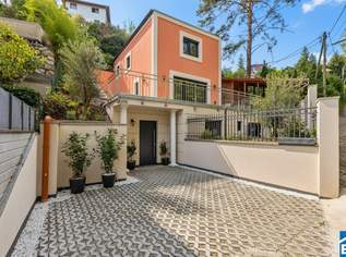 Bezugsfertig: Eigengrund mit Kleingartenwohnhaus! Ihr Paradies am Satzberg in unmittelbarer Nähe der Steinhofgründe!, 749000 €, Immobilien-Wohnungen in 1140 Penzing Bezugsfertig: Eigengrund mit Kleingartenwohnhaus! Ihr Paradies am Satzberg in unmittelbarer Nähe der Steinhofgründe!, 749000 €, Immobilien-Wohnungen in 1140 Penzing