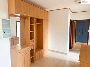 Großzügige 4 Zimmer Mietwohnung mit Loggia und eigenem Stellplatz, 650 €, Immobilien-Wohnungen in 2632 Gemeinde Wimpassing im Schwarzatale Großzügige 4 Zimmer Mietwohnung mit Loggia und eigenem Stellplatz, 650 €, Immobilien-Wohnungen in 2632 Gemeinde Wimpassing im Schwarzatale