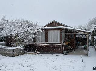 Doppelgrundstück in Ruhelage mit Knusperhaus, 249000 €, Immobilien-Grund und Boden in 2514 Katastralgemeinde Traiskirchen