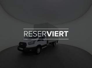 Transit Pritsche Plane LBW 3954, 63588 €, Auto & Fahrrad-Autos in 5301 Eugendorf