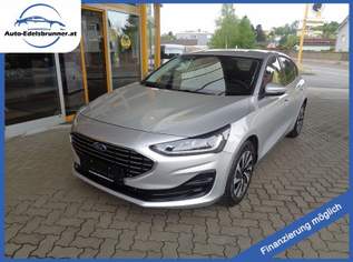 Focus 1,0 EcoBoost Hybrid Titanium X, 20990 €, Auto & Fahrrad-Autos in 8330 Feldbach Focus 1,0 EcoBoost Hybrid Titanium X, 20990 €, Auto & Fahrrad-Autos in 8330 Feldbach