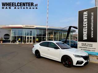 Octavia 1.4 TSI iV RS * HEAD-UP * TOP-ANGEBOT, 22911 €, Auto & Fahrrad-Autos in 7400 Oberwart Octavia 1.4 TSI iV RS * HEAD-UP * TOP-ANGEBOT, 22911 €, Auto & Fahrrad-Autos in 7400 Oberwart