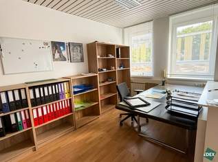 Attraktive Bürofläche zu vermieten – ideal für Einzelunternehmer & Gründer!, 350 €, Immobilien-Gewerbeobjekte in 1110 Simmering Attraktive Bürofläche zu vermieten – ideal für Einzelunternehmer & Gründer!, 350 €, Immobilien-Gewerbeobjekte in 1110 Simmering
