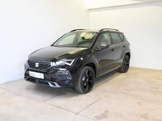 Ateca FR Edition 1.5 TSI ACT DSG, 38990 €, Auto & Fahrrad-Autos in 4552 Wartberg an der Krems Ateca FR Edition 1.5 TSI ACT DSG, 38990 €, Auto & Fahrrad-Autos in 4552 Wartberg an der Krems