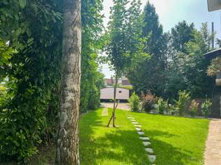 Charmanter Altbau mit Gartenidylle in Hietzing, 399000 €, Immobilien-Wohnungen in 1130 Hietzing Charmanter Altbau mit Gartenidylle in Hietzing, 399000 €, Immobilien-Wohnungen in 1130 Hietzing