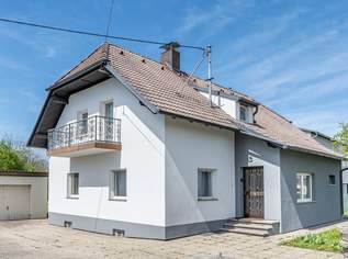 Wohnen für die ganze Familie - zur Miete, 1800 €, Immobilien-Häuser in 4614 Marchtrenk Wohnen für die ganze Familie - zur Miete, 1800 €, Immobilien-Häuser in 4614 Marchtrenk
