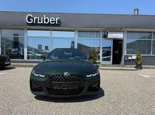 420 d M Sport, 41900 €, Auto & Fahrrad-Autos in 9800 Spittal an der Drau 420 d M Sport, 41900 €, Auto & Fahrrad-Autos in 9800 Spittal an der Drau