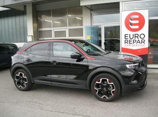 Mokka e GS Line, 3 Phasig 11KW, 17999 €, Auto & Fahrrad-Autos in 8541 Bad Schwanberg Mokka e GS Line, 3 Phasig 11KW, 17999 €, Auto & Fahrrad-Autos in 8541 Bad Schwanberg