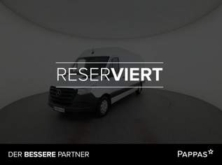 Sprinter 314 CDI Kasten Hochdach Lang, 23988 €, Auto & Fahrrad-Autos in 2351 Gemeinde Wiener Neudorf Sprinter 314 CDI Kasten Hochdach Lang, 23988 €, Auto & Fahrrad-Autos in 2351 Gemeinde Wiener Neudorf
