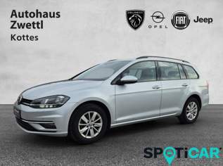 Golf Variant Rabbit 1,6 TDI SCR, 11450 €, Auto & Fahrrad-Autos in 3623 Kottes-Purk Golf Variant Rabbit 1,6 TDI SCR, 11450 €, Auto & Fahrrad-Autos in 3623 Kottes-Purk