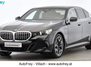 550e xDrive, 74580 €, Auto & Fahrrad-Autos in Kärnten