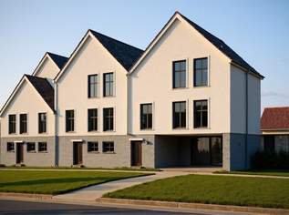EINGEREICHTES NEUBAUPROJEKT IN PERCHTOLDSDORF, 1100000 €, Immobilien-Grund und Boden in 2380 Gemeinde Perchtoldsdorf EINGEREICHTES NEUBAUPROJEKT IN PERCHTOLDSDORF, 1100000 €, Immobilien-Grund und Boden in 2380 Gemeinde Perchtoldsdorf