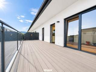 Moderne 3-Zimmer-Wohnung mit großzügigem Südbalkon in Graz-Straßgang, 298000 €, Immobilien-Wohnungen in 8054 