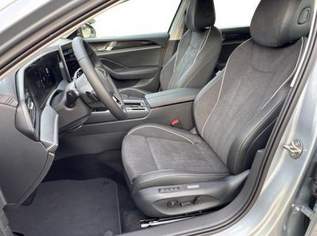 Passat Variant Business DSG+AHK+MASSAGE+NAVI+..., 42953 €, Auto & Fahrrad-Autos in 6844 Gemeinde Altach Passat Variant Business DSG+AHK+MASSAGE+NAVI+..., 42953 €, Auto & Fahrrad-Autos in 6844 Gemeinde Altach