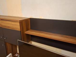 Möbel Set für Wohnzimmer. Besteht aus mehreren Teilen., 95 €, Haus, Bau, Garten-Möbel & Sanitär in 1220 Donaustadt Möbel Set für Wohnzimmer. Besteht aus mehreren Teilen., 95 €, Haus, Bau, Garten-Möbel & Sanitär in 1220 Donaustadt