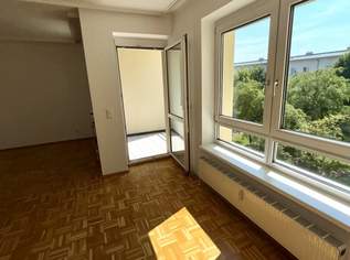 Geförderte Seniorenwohnung mit sonniger Loggia, barrierearmem Komfort und Aufzug - exklusiv nur für Pensionisten, die ruhig und selbstständig wohnen möchten!, 367.52 €, Immobilien-Wohnungen in 4400 Steyr Geförderte Seniorenwohnung mit sonniger Loggia, barrierearmem Komfort und Aufzug - exklusiv nur für Pensionisten, die ruhig und selbstständig wohnen möchten!, 367.52 €, Immobilien-Wohnungen in 4400 Steyr