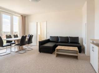 Modernisierte Top-2-Zimmer-Wohnung mit Fernblick & Loggia, 279000 €, Immobilien-Wohnungen in 1200 Brigittenau Modernisierte Top-2-Zimmer-Wohnung mit Fernblick & Loggia, 279000 €, Immobilien-Wohnungen in 1200 Brigittenau