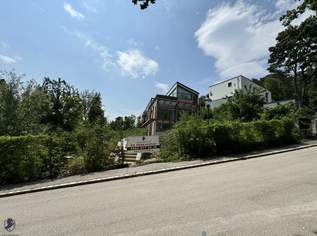 Exklusive Villa in Top-Lage von Baden - Rohbau inkl. Personenaufzug und Swimmingpool - Jetzt entdecken für 2.7M €!, 2700000 €, Immobilien-Häuser in 2500 Gemeinde Baden Exklusive Villa in Top-Lage von Baden - Rohbau inkl. Personenaufzug und Swimmingpool - Jetzt entdecken für 2.7M €!, 2700000 €, Immobilien-Häuser in 2500 Gemeinde Baden