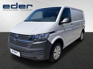Transporter T6.1 Kastenwagen TDI, 42490 €, Auto & Fahrrad-Autos in 4890 Frankenmarkt Transporter T6.1 Kastenwagen TDI, 42490 €, Auto & Fahrrad-Autos in 4890 Frankenmarkt