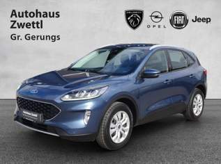 Kuga 2,0 EcoBlue AWD Cool & Connect Aut. Standh..., 25890 €, Auto & Fahrrad-Autos in 3920 Gemeinde Groß Gerungs Kuga 2,0 EcoBlue AWD Cool & Connect Aut. Standh..., 25890 €, Auto & Fahrrad-Autos in 3920 Gemeinde Groß Gerungs