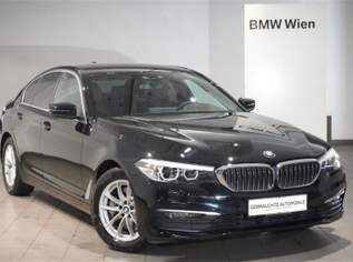 530i xDrive, 34990 €, Auto & Fahrrad-Autos in 1190 Döbling 530i xDrive, 34990 €, Auto & Fahrrad-Autos in 1190 Döbling