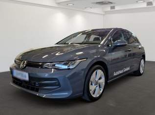 Golf Rabbit TDI, 29990 €, Auto & Fahrrad-Autos in 3950 Gemeinde Gmünd Golf Rabbit TDI, 29990 €, Auto & Fahrrad-Autos in 3950 Gemeinde Gmünd
