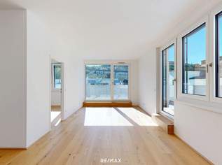 PROVISIONSFREIER ERSTBEZUG | MODERNE DECKENKÜHLUNG | GARAGE, 698800 €, Immobilien-Wohnungen in 1130 Hietzing PROVISIONSFREIER ERSTBEZUG | MODERNE DECKENKÜHLUNG | GARAGE, 698800 €, Immobilien-Wohnungen in 1130 Hietzing