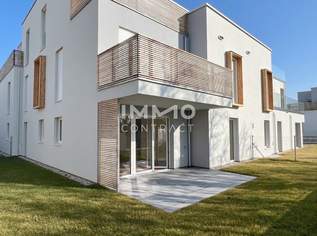 KREMSER WOHNDOMIZIL3Zi- 77qm -Gartenwohnung, Lift, Tiefgarage, in beliebter Grünruhelage, 495000 €, Immobilien-Wohnungen in 3500 Am Steindl KREMSER WOHNDOMIZIL3Zi- 77qm -Gartenwohnung, Lift, Tiefgarage, in beliebter Grünruhelage, 495000 €, Immobilien-Wohnungen in 3500 Am Steindl