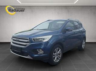 Kuga 1,5 EcoBoost Titanium, 15990 €, Auto & Fahrrad-Autos in 9300 Sankt Veit an der Glan Kuga 1,5 EcoBoost Titanium, 15990 €, Auto & Fahrrad-Autos in 9300 Sankt Veit an der Glan