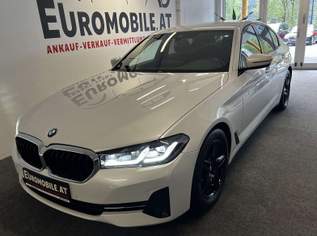 520 d xDrive*LEDER* LiveCP* LASER* M-Sportfahrwerk*, 38990 €, Auto & Fahrrad-Autos in 6464 Gemeinde Tarrenz 520 d xDrive*LEDER* LiveCP* LASER* M-Sportfahrwerk*, 38990 €, Auto & Fahrrad-Autos in 6464 Gemeinde Tarrenz