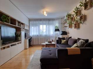 Gemütliche 2-Zimmer-Wohnung mit Tiefgaragenplatz – Nähe Mühlbach!, 179000 €, Immobilien-Wohnungen in 3100 Stattersdorf