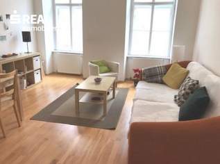 Nette 2-Zimmer-Kleinwohnung in toller Lage zur Vermietung, 880 €, Immobilien-Wohnungen in 1030 Landstraße