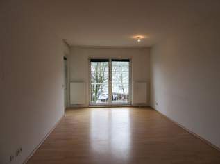 15511 Gemütliches Zuhause mit sonniger Loggia!, 750 €, Immobilien-Wohnungen in 3100 Stattersdorf