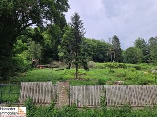 Tolles Grundstück im Gemeindegebiet von Klosterneuburg!, 499000 €, Immobilien-Grund und Boden in 3400 Weidlingbach Tolles Grundstück im Gemeindegebiet von Klosterneuburg!, 499000 €, Immobilien-Grund und Boden in 3400 Weidlingbach
