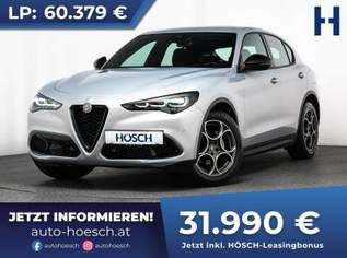 Stelvio 2,2 16V 160 SPRINT TOP-ANGEBOT ++, 33490 €, Auto & Fahrrad-Autos in 2512 Katastralgemeinde Tribuswinkel Stelvio 2,2 16V 160 SPRINT TOP-ANGEBOT ++, 33490 €, Auto & Fahrrad-Autos in 2512 Katastralgemeinde Tribuswinkel