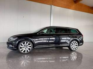 Passat Highline BMT/Start-Stop, 16990 €, Auto & Fahrrad-Autos in 8443 Gleinstätten Passat Highline BMT/Start-Stop, 16990 €, Auto & Fahrrad-Autos in 8443 Gleinstätten