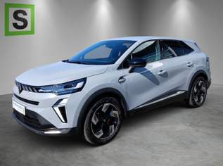 SYMBIOZ Techno E-Tech Full Hybrid 145, 24490 €, Auto & Fahrrad-Autos in 4060 Leonding