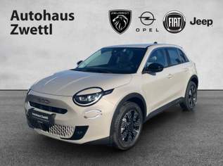 600 MHEV 100 eDCT6, 23490 €, Auto & Fahrrad-Autos in Niederösterreich 600 MHEV 100 eDCT6, 23490 €, Auto & Fahrrad-Autos in Niederösterreich